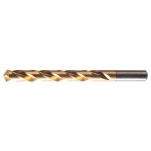 Jobber Length Drill Bits W6831