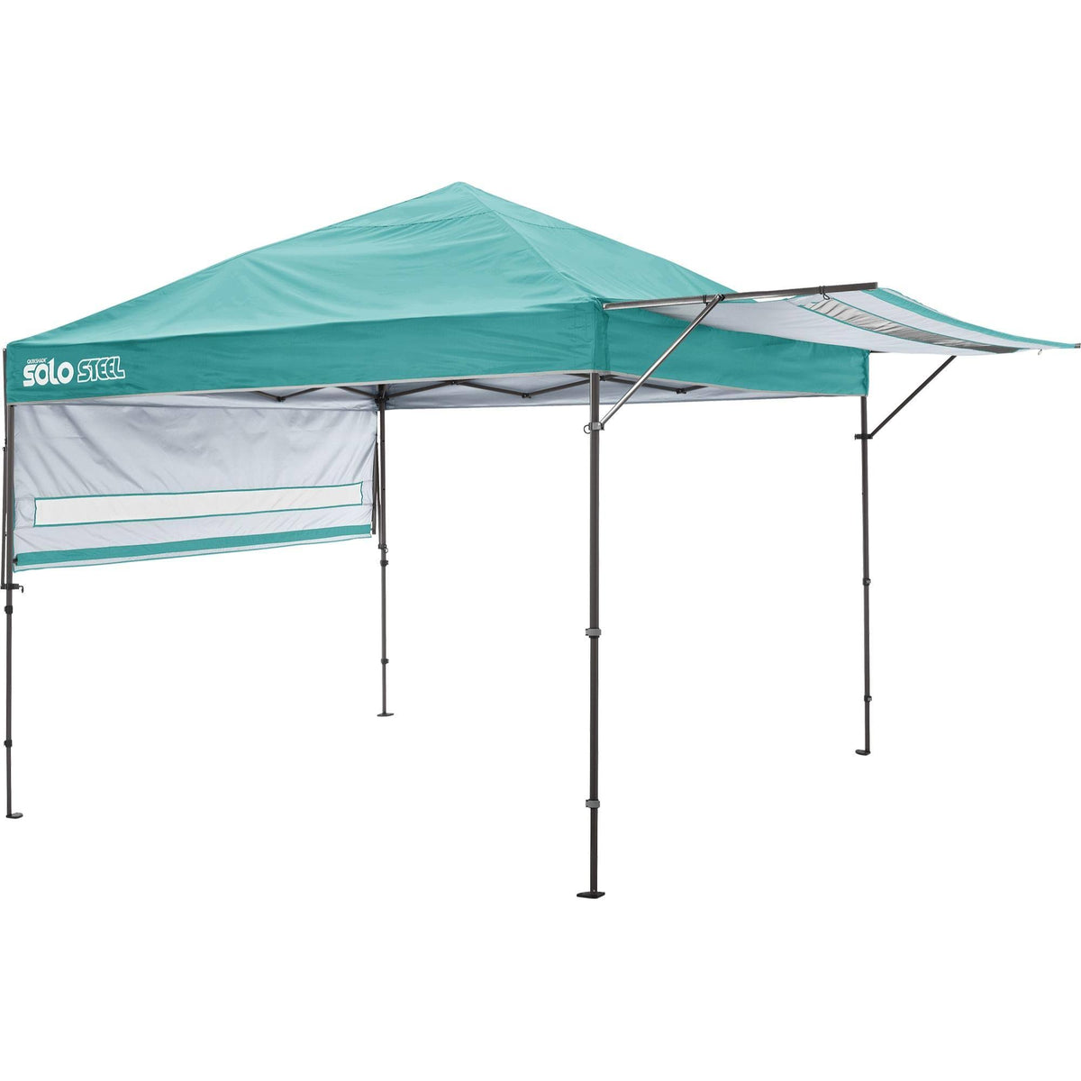10 x 17 Straight Leg Canopy Y163