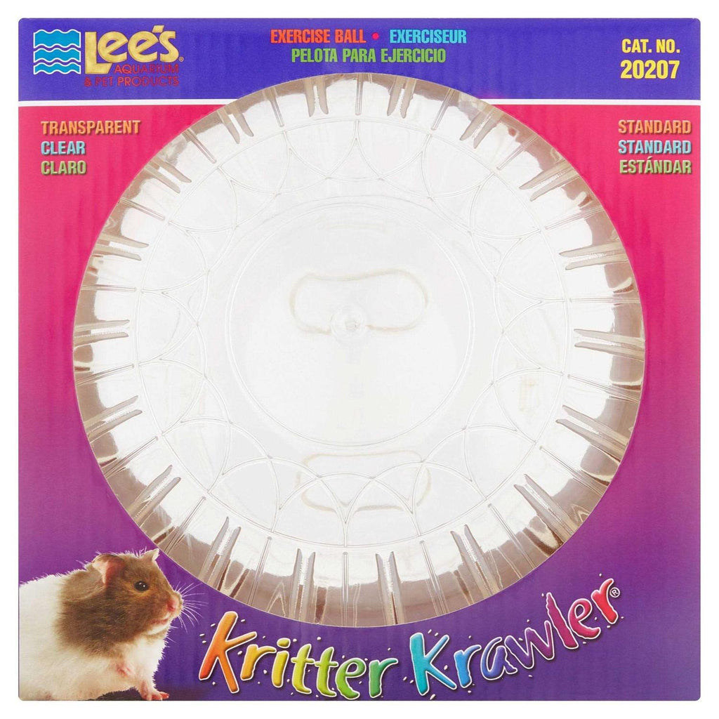 Pet Supplies L96232