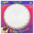 Pet Supplies L96232