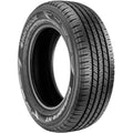 All-Season Tire LT225/75R16 K212542
