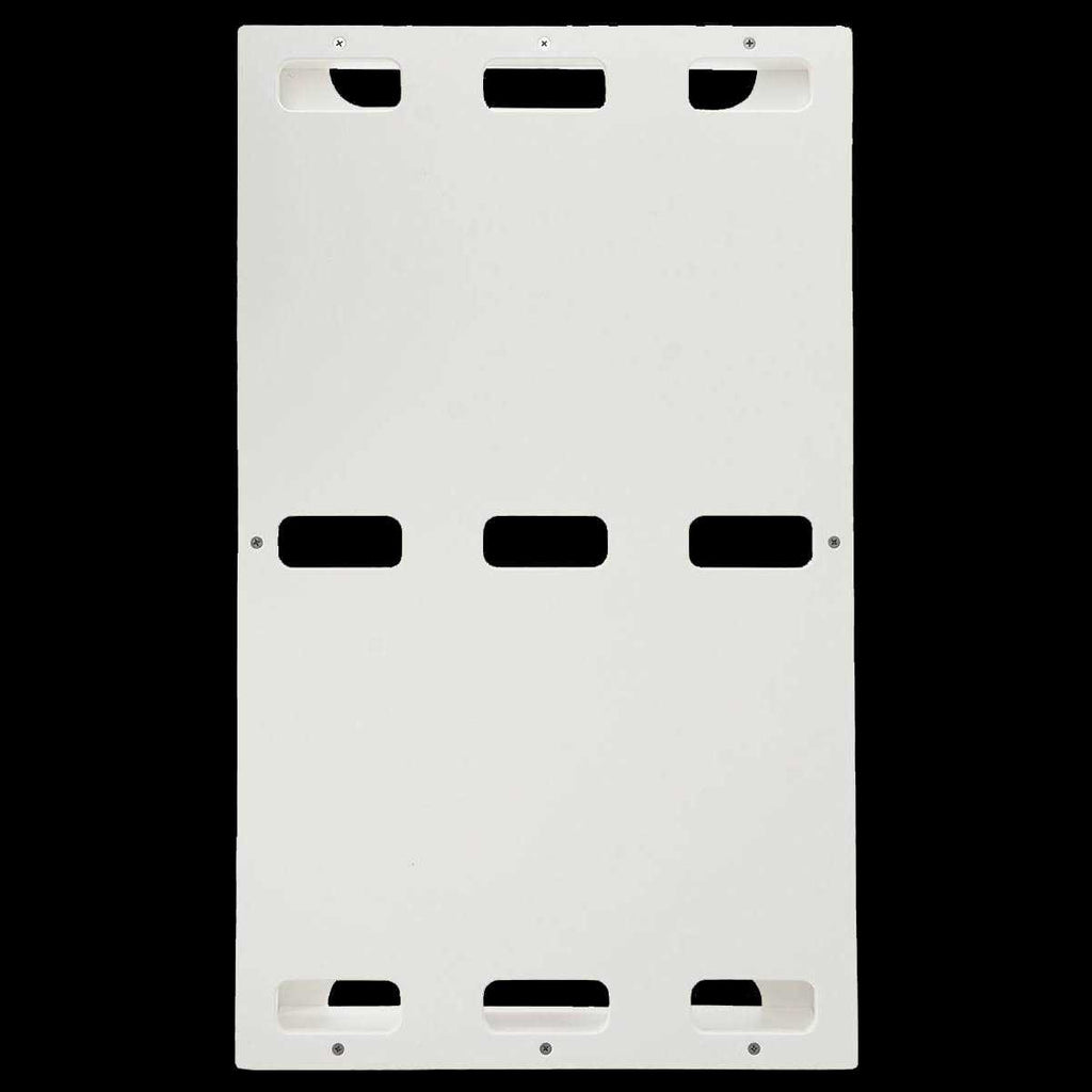 Aquarium Controller Board L112
