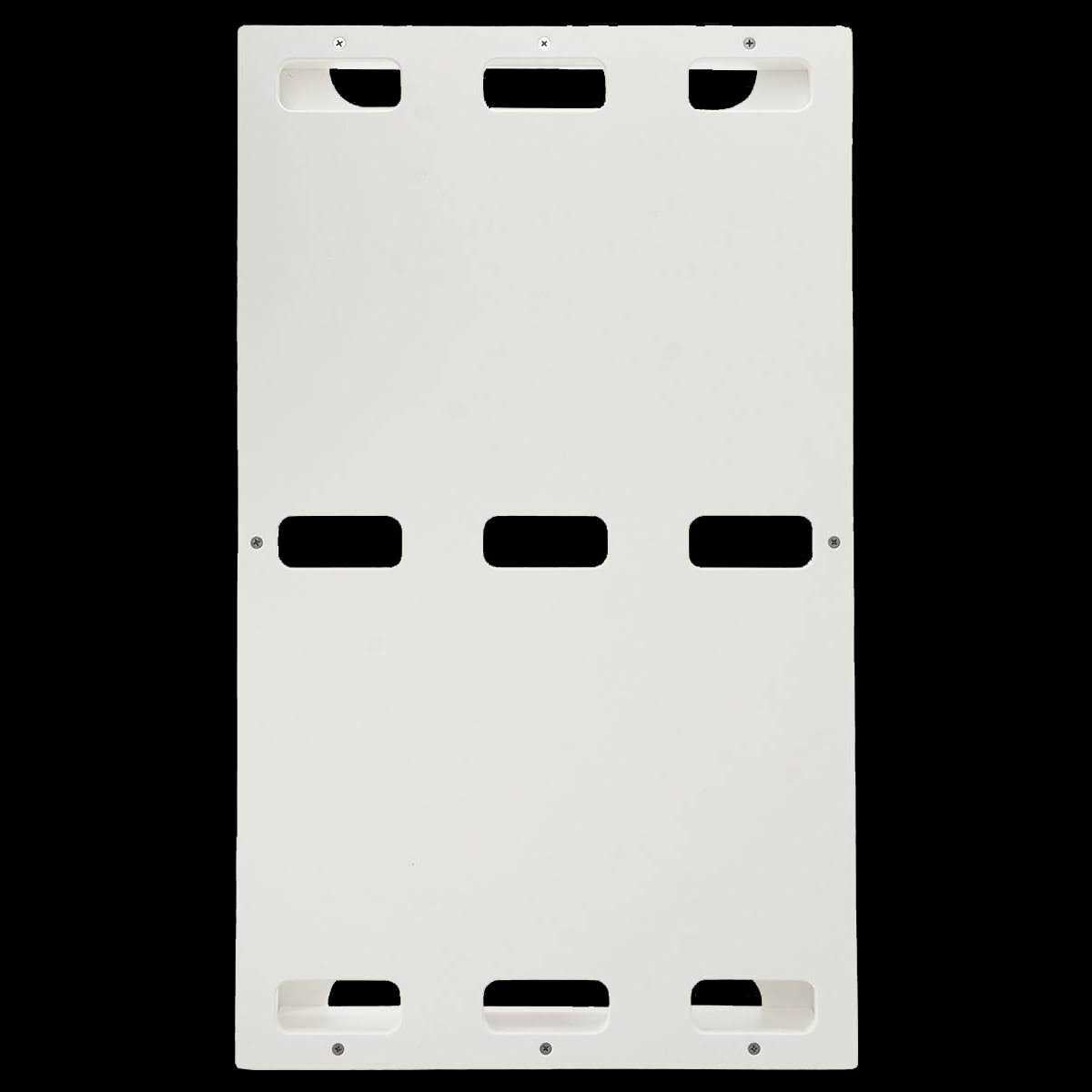 Aquarium Controller Board L112