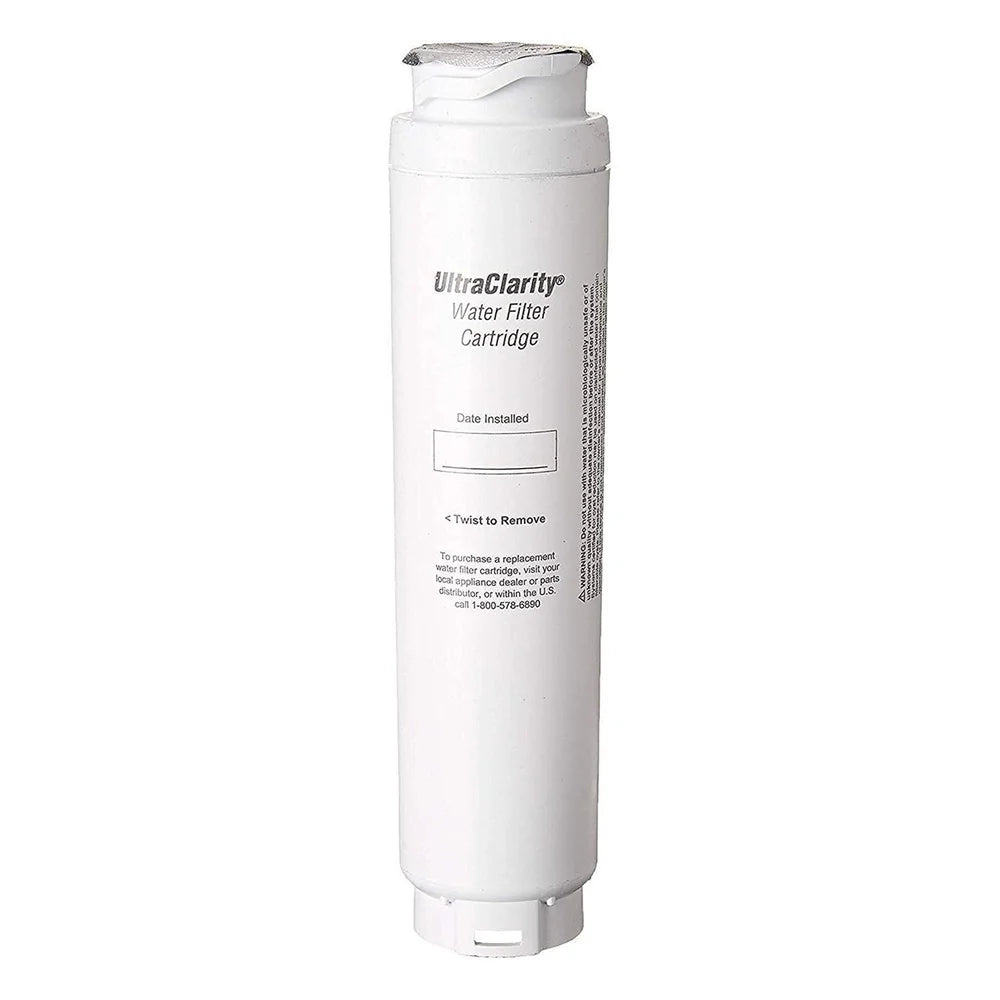 Refrigerator Water Filter (3 Pack) Q28362