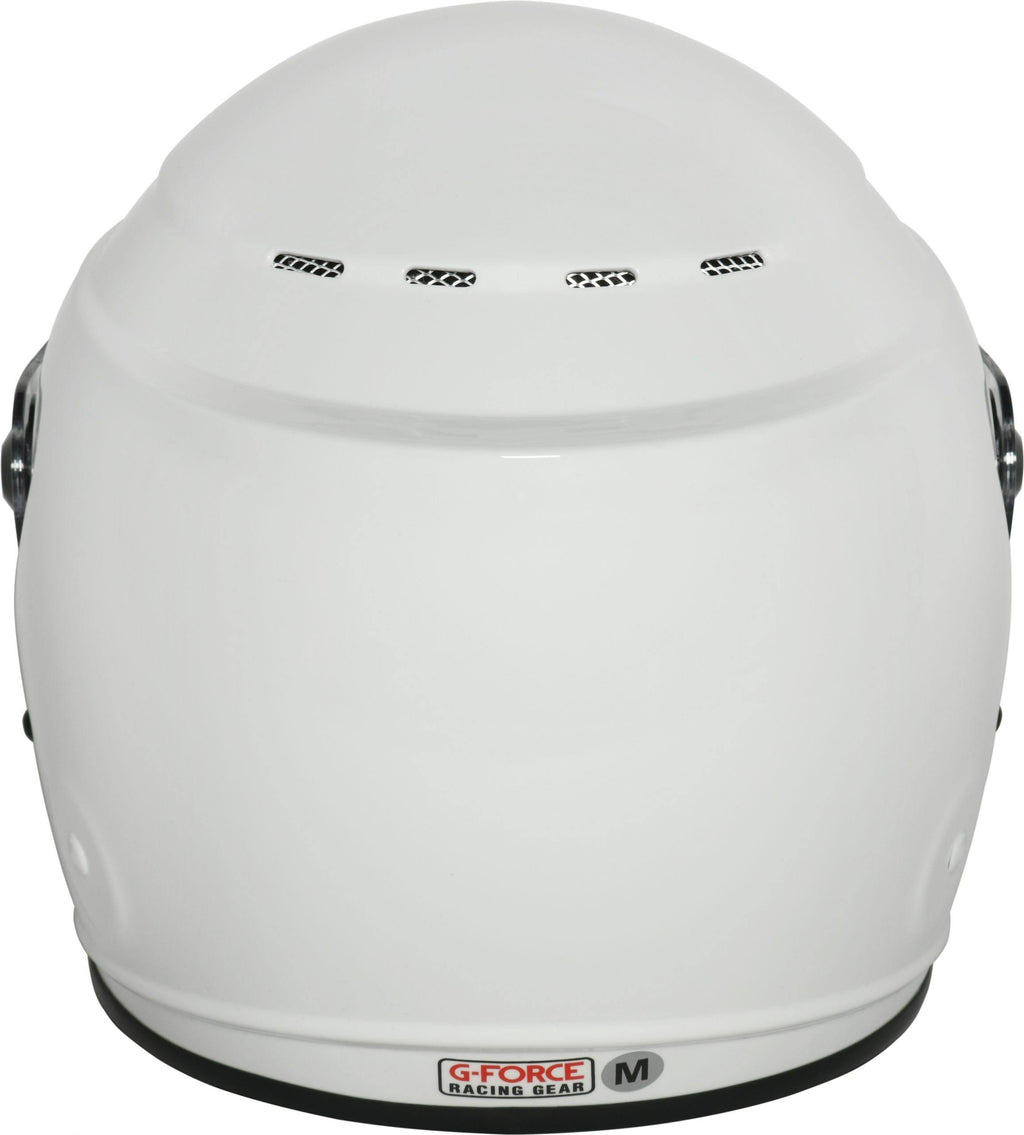 Black SA2020 Helmet X681188