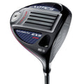EXS 220 Driver O180