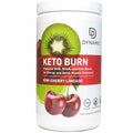Keto Burn Kiwi Cherry J796028