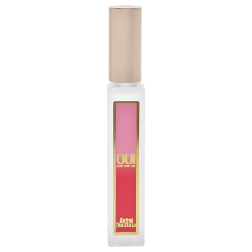 Eau De Parfum Spray 3.4 Oz F43070
