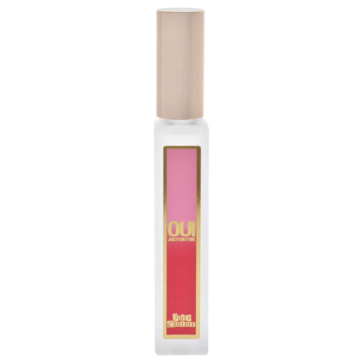 Eau De Parfum Spray 3.4 Oz F43070