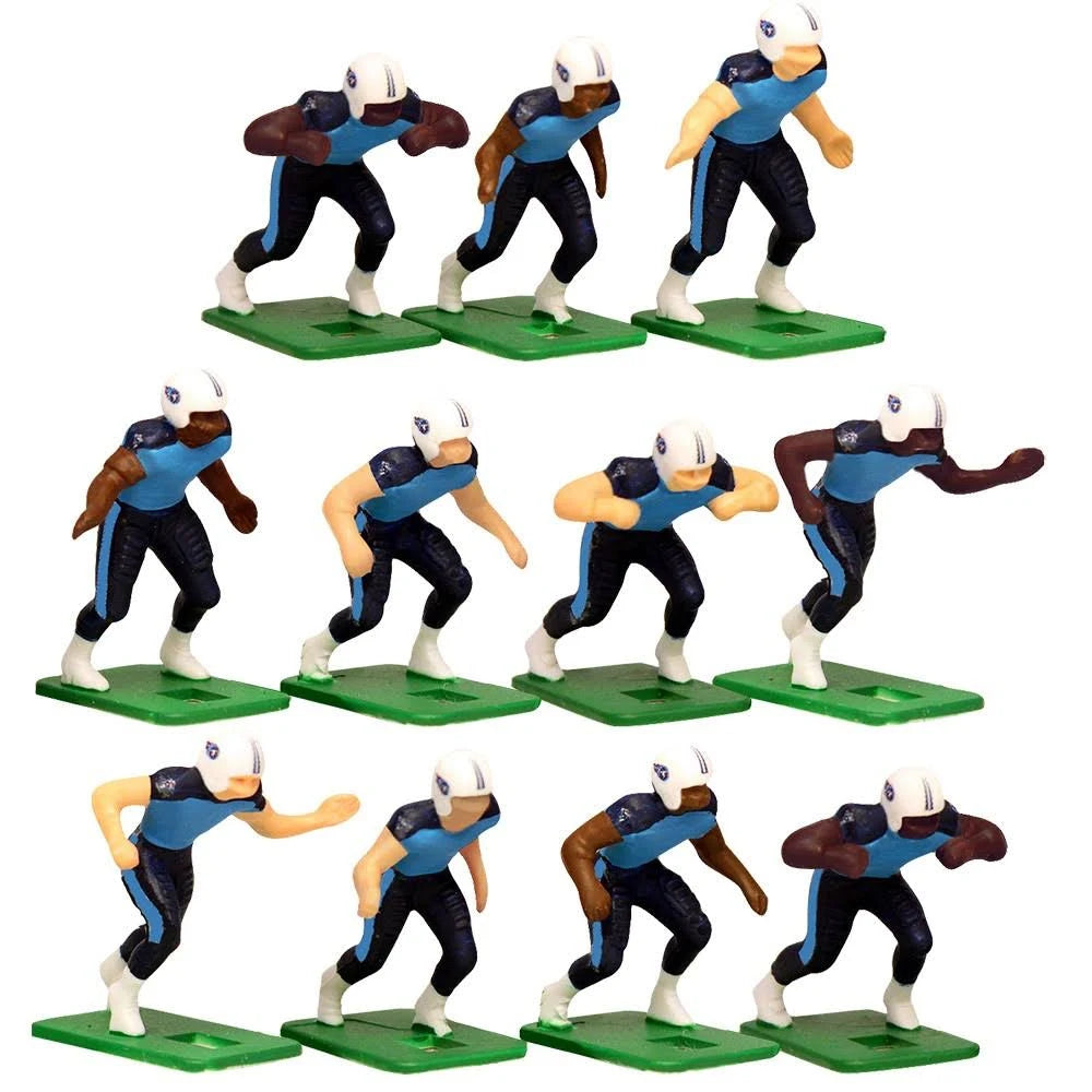 Deluxe Electric Football Game K227983