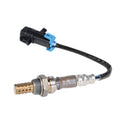 Oxygen Sensor X82412