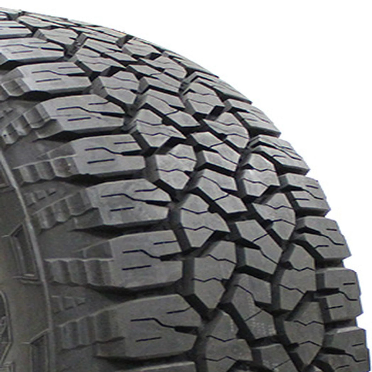 All-Terrain Tire H87768