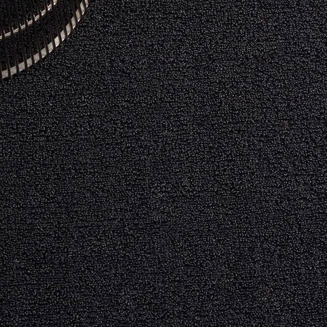 Silk Shag Mat 36x60 C865