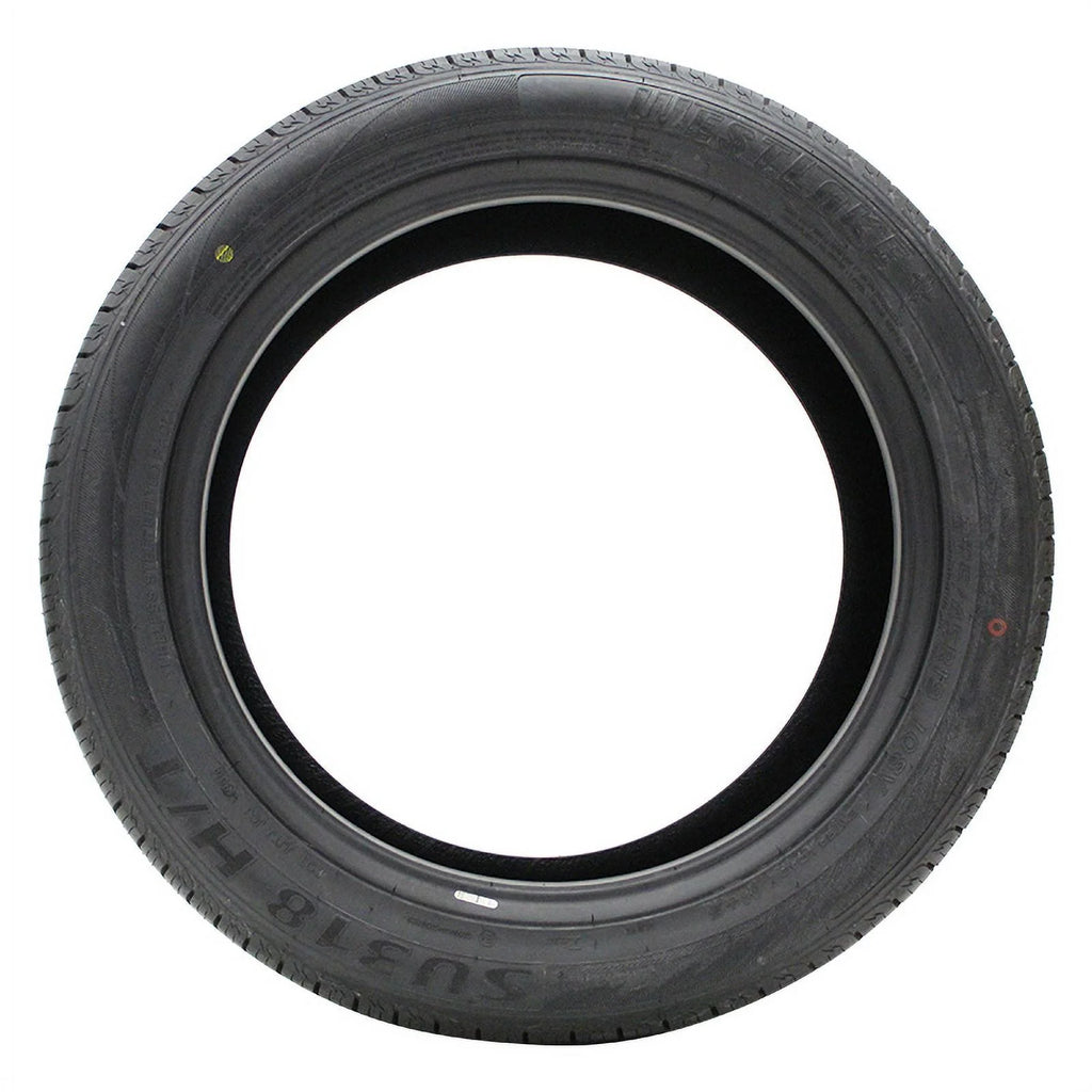 All Season 225/55R19 99V SUV/Crossover Tire R753