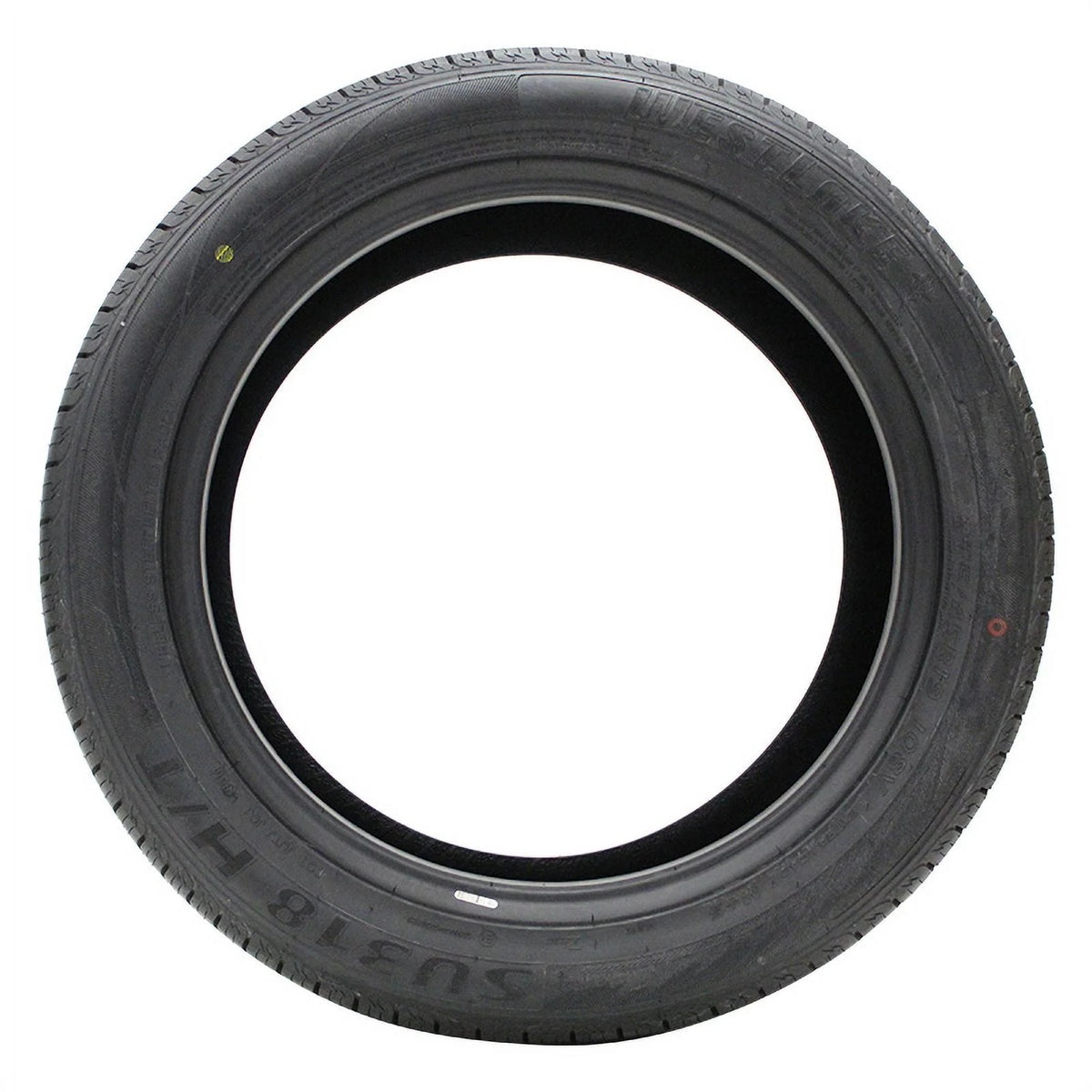 All Season 225/55R19 99V SUV/Crossover Tire R753
