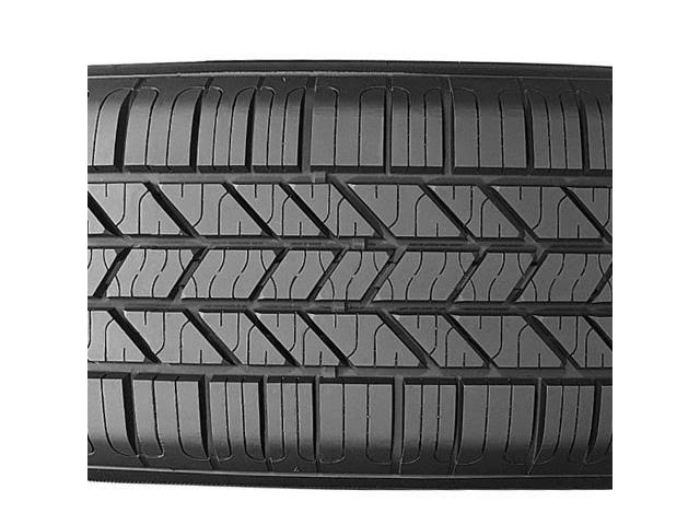 Optimo H725 P195/60R15 87T Tire B697474