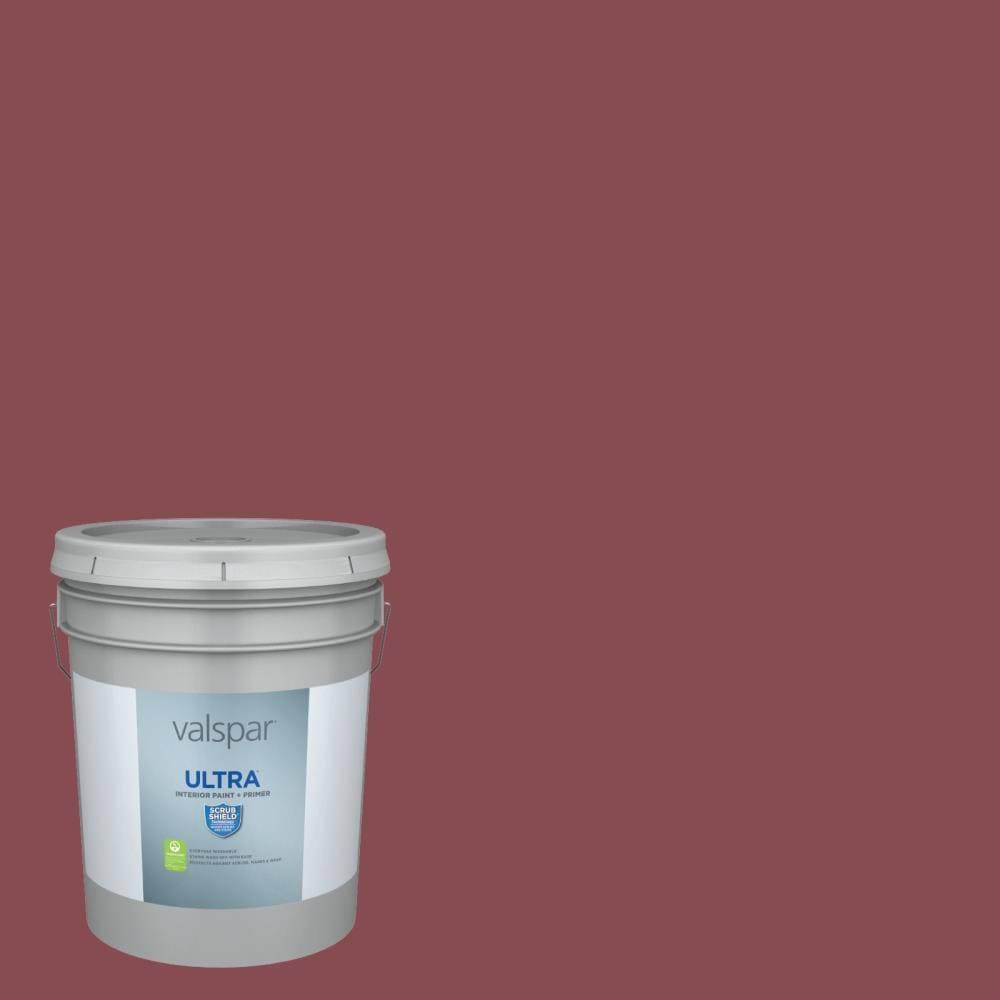 Interior Paint (5-Gallon) C9910