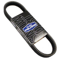 OEM Drive Belt for Polaris Ranger RZR Sportsman 500 570 800 K536