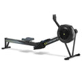 Indoor Rowing Machine with PM5 Performance Monitor Z450379