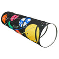 Baby Tunnel Toy for Children Play Tent Y102