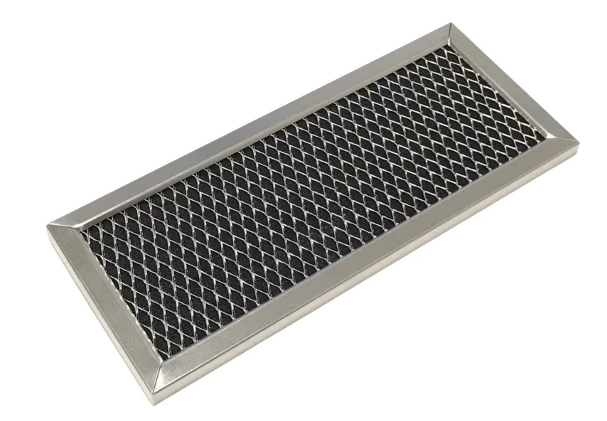 Microwave Charcoal Filter H737948