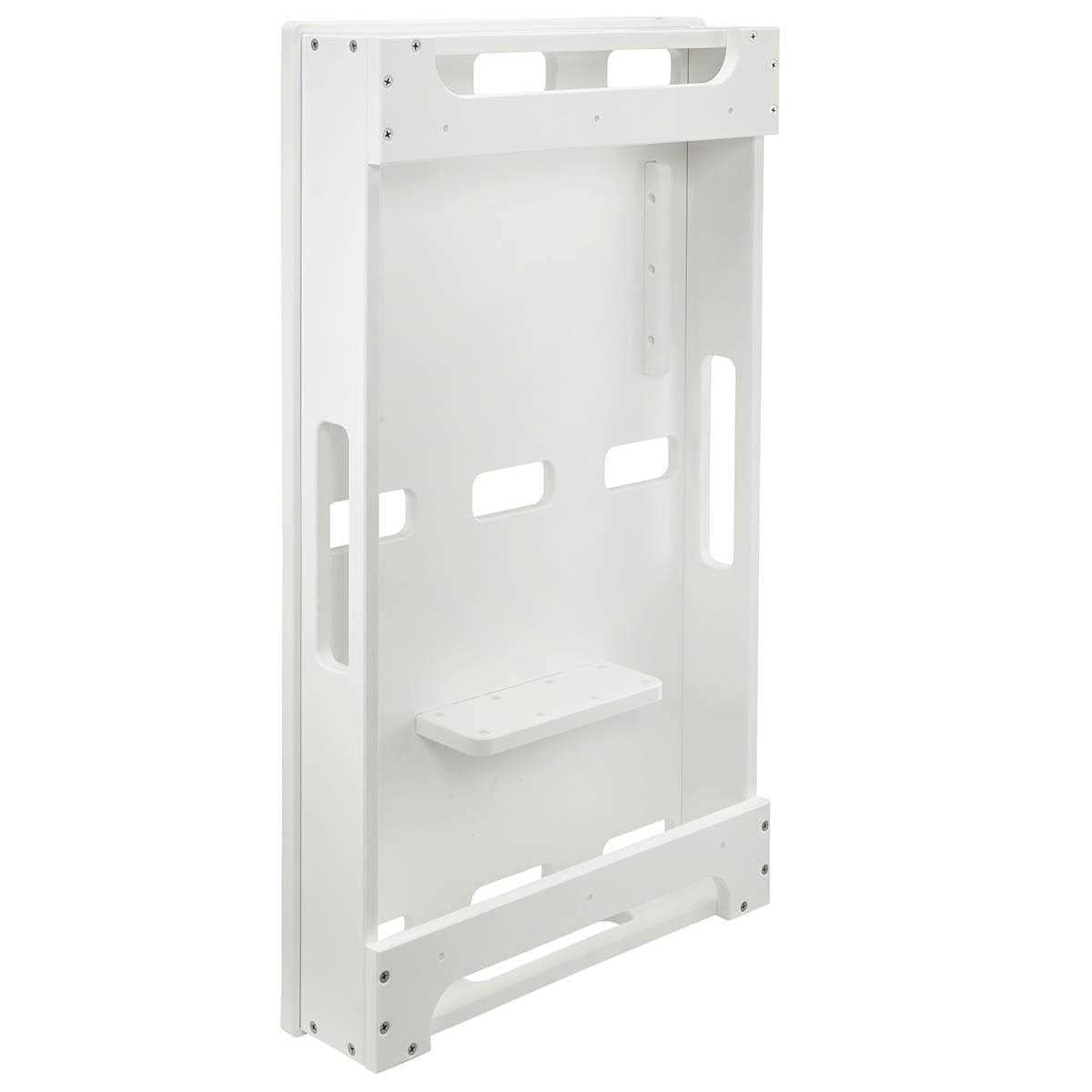 Aquarium Controller Board L112
