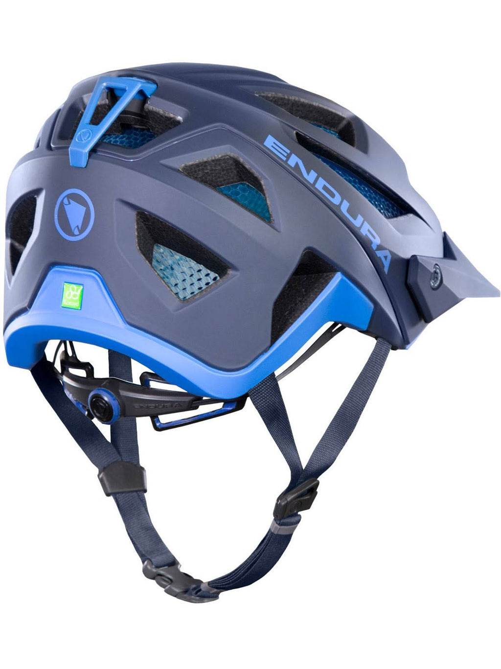 Navy MT500 Helmet Y881