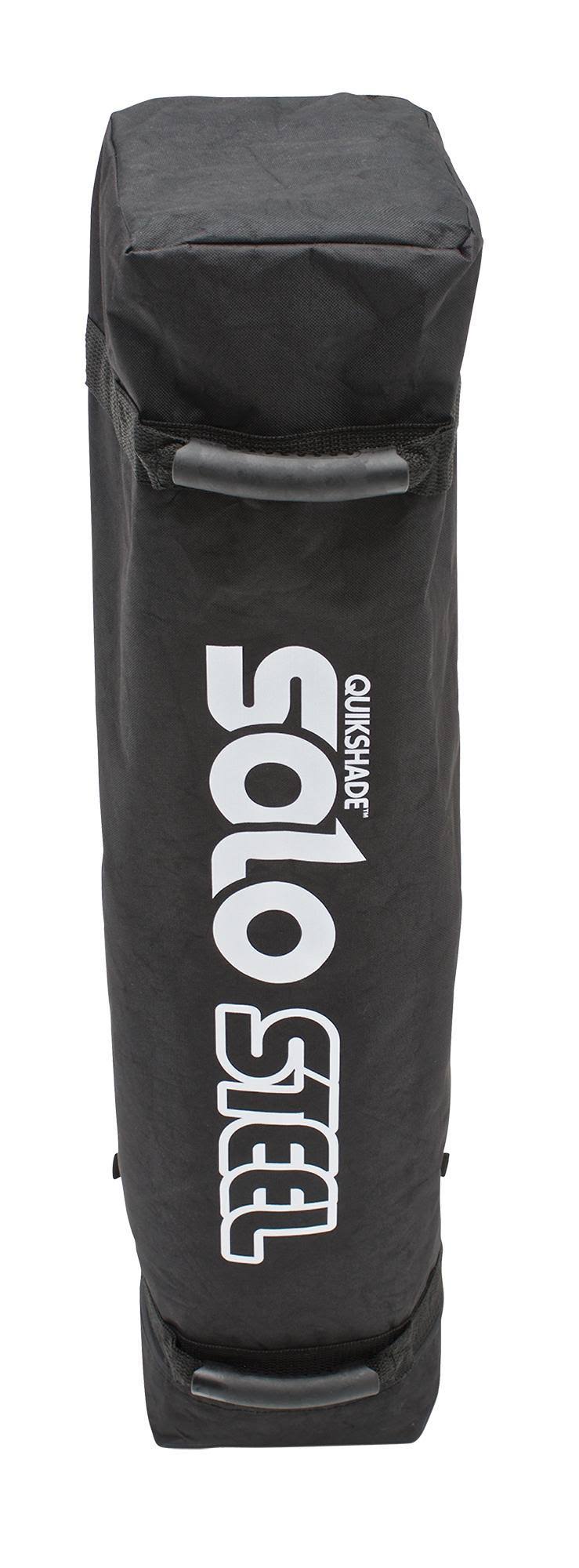 10 x 17 Straight Leg Canopy Y163