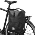 Rear Seat Trunk Bag for MTB Road Bike G675