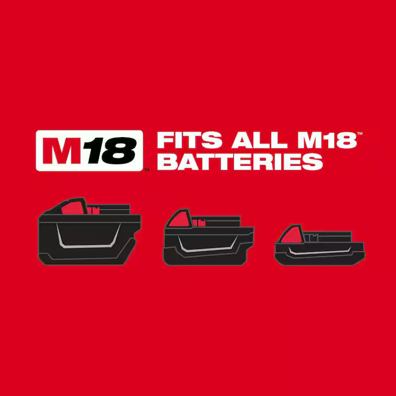12V Lithium-Ion Brushless Cordless 4-in-1 Interchangeable 3/8 in. Drill Driver Kit with Right Angle Drill G334