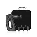 Handheld Deep Tissue Percussion Massager P4956