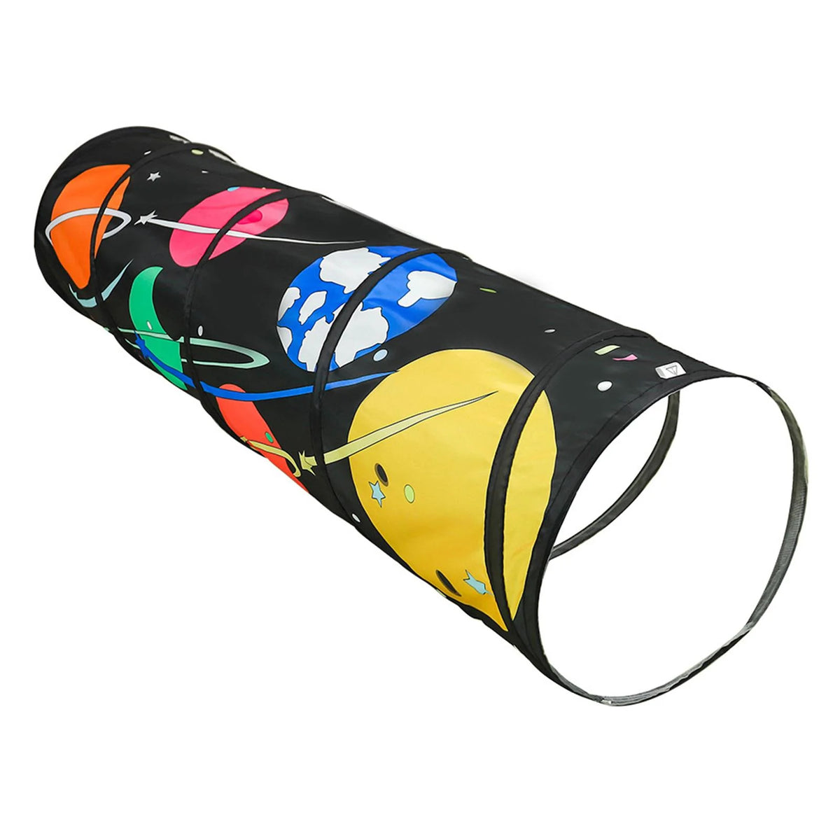 Baby Tunnel Toy for Children Play Tent Y102