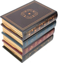 Wooden Storage Box M776