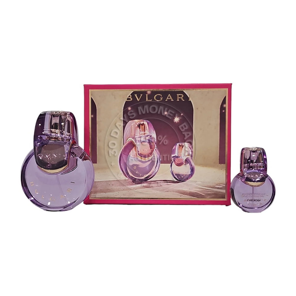 Eau De Toilette 2 Pc Women's Gift Set N12210