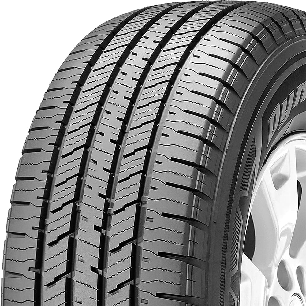 All-Season Tire LT225/75R16 K212542