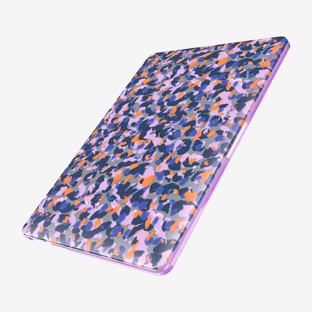 Purple Evo Art Case for MacBook Pro 2020 W77402