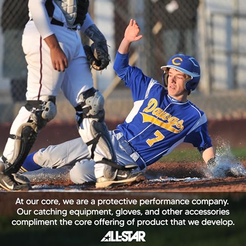 T-Ball Catcher's Kit I42110