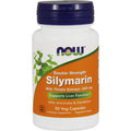 Silymarin 300 mg 50 vcaps I23066