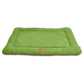 Large Chill Pad G6112