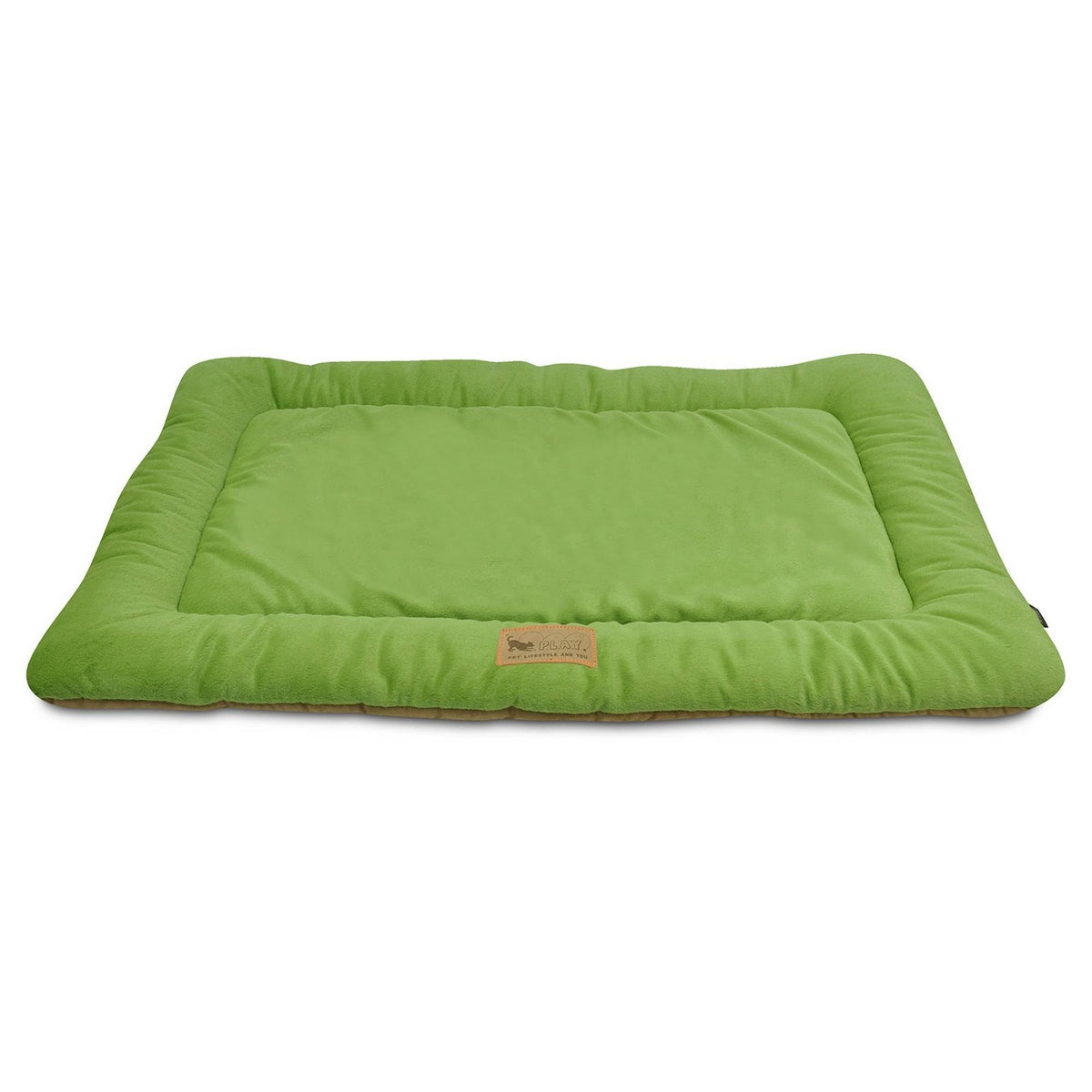 Large Chill Pad G6112