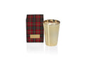 13 Ounce Scented Jar Candle K8907