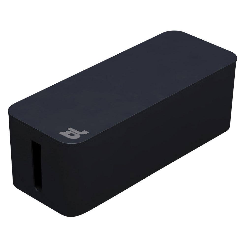 CableBox, Black V7818