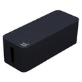 CableBox, Black V7818
