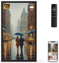 10.1" IPS Touch Screen Digital Picture Frame with 16GB G7548