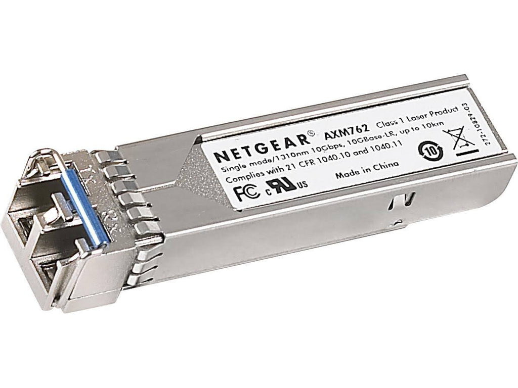 10GBase-LR SFP+ A459