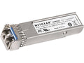 10GBase-LR SFP+ A459