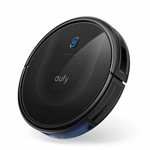 Robot Vacuum Cleaner M416366