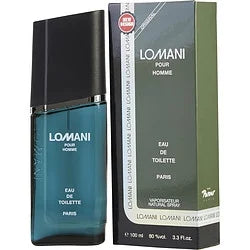 EDT Spray 3.3 oz X400