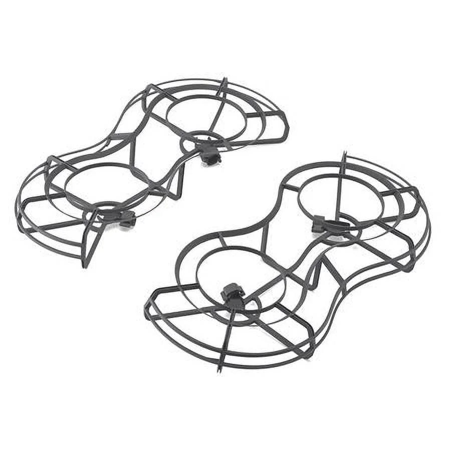 Mini 4 Pro Drone with RC-N2 Controller, 10x42mm Roof Prism Binocular and 2x 64GB Memory Card O5169