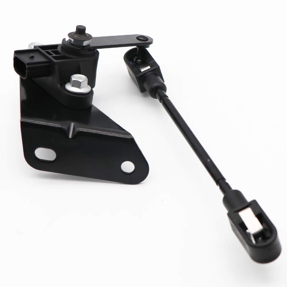 Ride Height Level Sensor Z953726